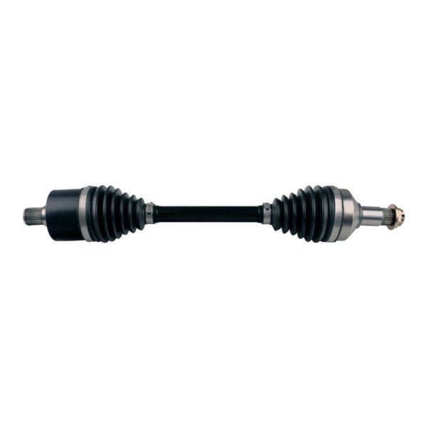 TRAKMOTIVE COMPLETE HD AXLE (ARC - 6026HD) - Driven Powersports Inc.844084085603ARC - 6026HD