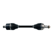 TRAKMOTIVE COMPLETE HD AXLE (ARC - 6026HD) - Driven Powersports Inc.844084085603ARC - 6026HD