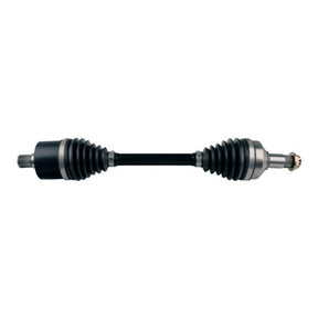 TRAKMOTIVE COMPLETE HD AXLE (ARC - 6026HD) - Driven Powersports Inc.844084085603ARC - 6026HD