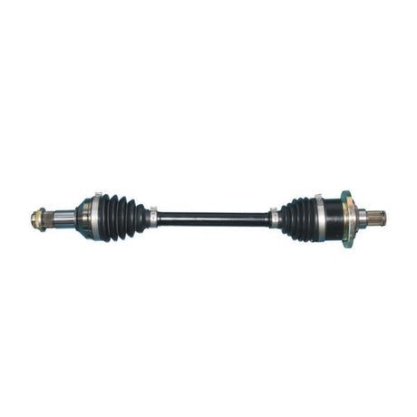 TRAKMOTIVE COMPLETE HD AXLE (ARC - 6006HD) - Driven Powersports Inc.844084078865ARC - 6006HD
