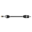 TRAKMOTIVE COMPLETE HD AXLE (CAN - 6042HD) - Driven Powersports Inc.844084024886CAN - 6042HD