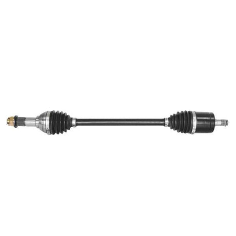 TRAKMOTIVE COMPLETE HD AXLE (CAN - 6042HD) - Driven Powersports Inc.844084024886CAN - 6042HD