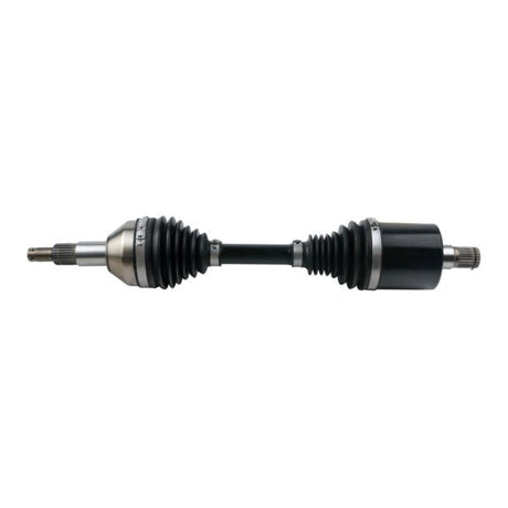 TRAKMOTIVE COMPLETE HD AXLE (CAN - 6036HD) - Driven Powersports Inc.844084085689CAN - 6036HD