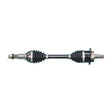 TRAKMOTIVE COMPLETE HD AXLE (CAN - 6002HD) - Driven Powersports Inc.844084084125CAN - 6002HD