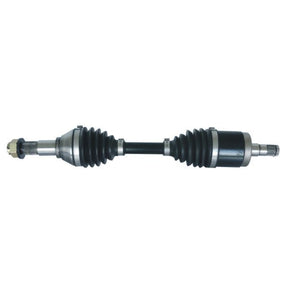TRAKMOTIVE COMPLETE HD AXLE (CAN - 6020HD) - Driven Powersports Inc.844084085214CAN - 6020HD