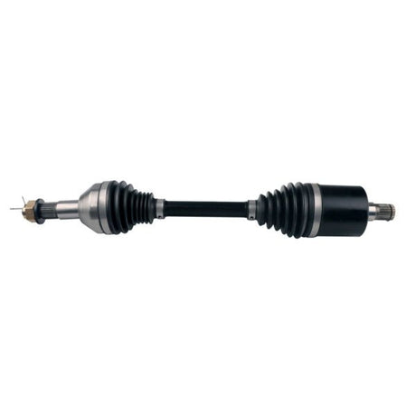 TRAKMOTIVE COMPLETE HD AXLE (CAN - 6034HD) - Driven Powersports Inc.844084085665CAN - 6034HD