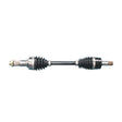TRAKMOTIVE COMPLETE HD AXLE (YAM - 6016HD) - Driven Powersports Inc.844084078568YAM - 6016HD