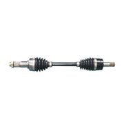 TRAKMOTIVE COMPLETE HD AXLE (YAM - 6016HD) - Driven Powersports Inc.844084078568YAM - 6016HD