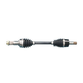 TRAKMOTIVE COMPLETE HD AXLE (YAM - 6016HD) - Driven Powersports Inc.844084078568YAM - 6016HD