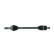 TRAKMOTIVE COMPLETE HD AXLE (KAW - 6016HD) - Driven Powersports Inc.844084084323KAW - 6016HD