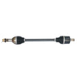 TRAKMOTIVE COMPLETE HD AXLE (CAN - 6043HD) - Driven Powersports Inc.844084024879CAN - 6043HD