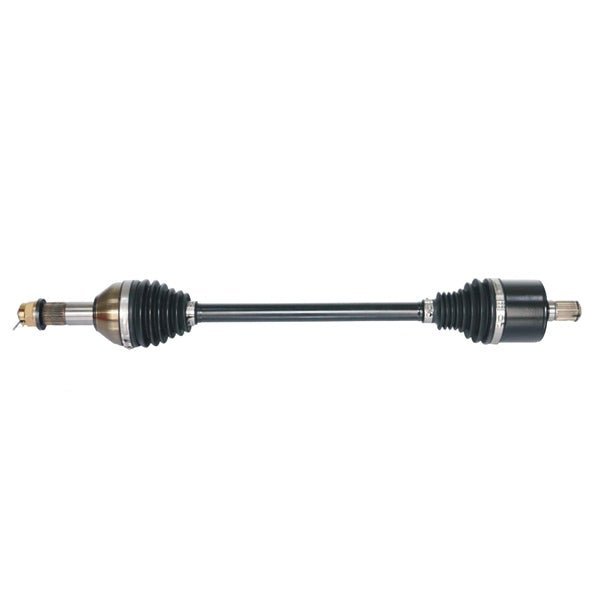 TRAKMOTIVE COMPLETE HD AXLE (CAN - 6043HD) - Driven Powersports Inc.844084024879CAN - 6043HD