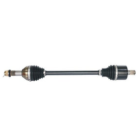 TRAKMOTIVE COMPLETE HD AXLE (CAN - 6043HD) - Driven Powersports Inc.844084024879CAN - 6043HD