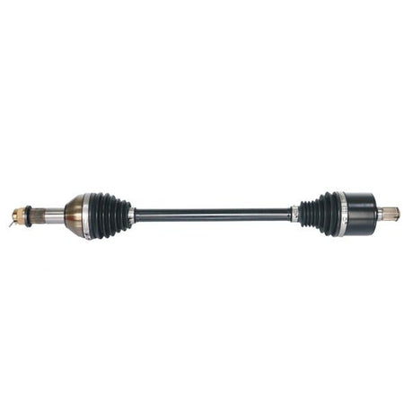 TRAKMOTIVE COMPLETE HD AXLE (CAN - 6043HD) - Driven Powersports Inc.844084024879CAN - 6043HD