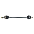 TRAKMOTIVE COMPLETE HD AXLE (CAN - 6054HD) - Driven Powersports Inc.844084024961CAN - 6054HD