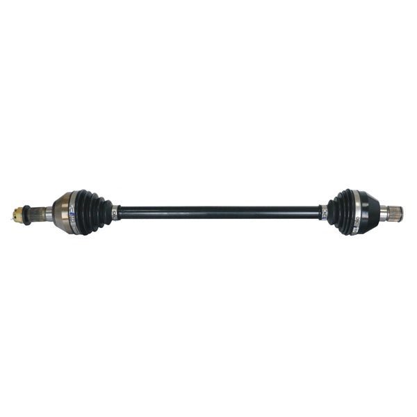 TRAKMOTIVE COMPLETE HD AXLE (CAN - 6054HD) - Driven Powersports Inc.844084024961CAN - 6054HD