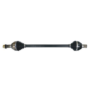 TRAKMOTIVE COMPLETE HD AXLE (CAN - 6054HD) - Driven Powersports Inc.844084024961CAN - 6054HD