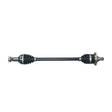 TRAKMOTIVE COMPLETE HD AXLE (ARC - 6012HD) - Driven Powersports Inc.844084078858ARC - 6012HD