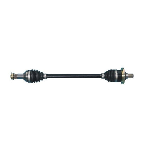 TRAKMOTIVE COMPLETE HD AXLE (ARC - 6012HD) - Driven Powersports Inc.844084078858ARC - 6012HD