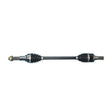 TRAKMOTIVE COMPLETE HD AXLE (YAM - 6030HD) - Driven Powersports Inc.844084084699YAM - 6030HD