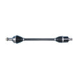 TRAKMOTIVE COMPLETE HD AXLE (ARC - 6018HD) - Driven Powersports Inc.844084078810ARC - 6018HD