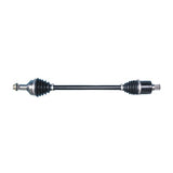 TRAKMOTIVE COMPLETE HD AXLE (ARC - 6018HD) - Driven Powersports Inc.844084078810ARC - 6018HD