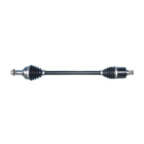 TRAKMOTIVE COMPLETE HD AXLE (ARC - 6018HD) - Driven Powersports Inc.844084078810ARC - 6018HD