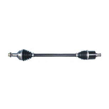 TRAKMOTIVE COMPLETE HD AXLE (ARC - 6018HD) - Driven Powersports Inc.844084078810ARC - 6018HD