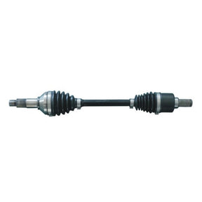 TRAKMOTIVE COMPLETE HD AXLE (YAM - 6025HD) - Driven Powersports Inc.844084084668YAM - 6025HD