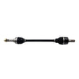 TRAKMOTIVE COMPLETE HD AXLE (YAM - 6035HD) - Driven Powersports Inc.844084085788YAM - 6035HD