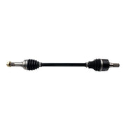 TRAKMOTIVE COMPLETE HD AXLE (YAM - 6035HD) - Driven Powersports Inc.844084085788YAM - 6035HD