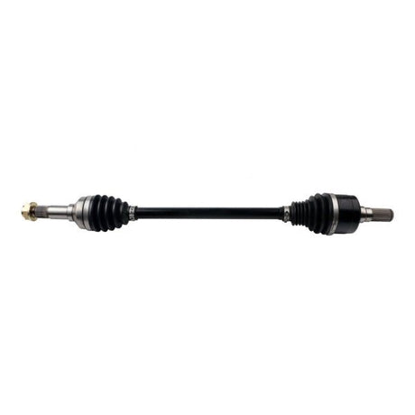 TRAKMOTIVE COMPLETE HD AXLE (YAM - 6035HD) - Driven Powersports Inc.844084085788YAM - 6035HD