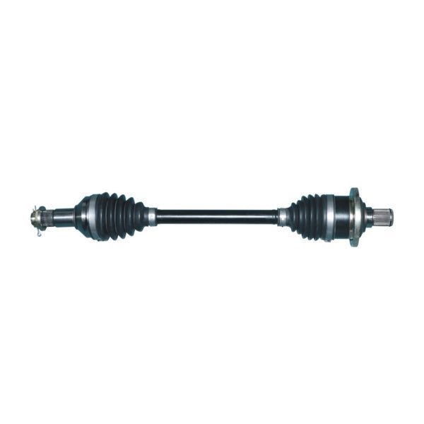 Trakmotivehd Complete HD Axle - DRIVEN Canada's Powersports 844084078872ARC-6003HD