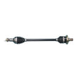 Trakmotivehd Complete HD Axle - DRIVEN Canada's Powersports 844084078834ARC-6014HD