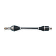 Trakmotivehd Complete HD Axle - DRIVEN Canada's Powersports 844084078193CAN-6008HD
