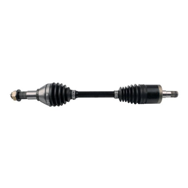 Trakmotivehd Complete HD Axle - DRIVEN Canada's Powersports 844084085658CAN-6033HD