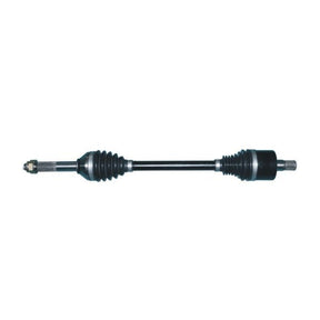 Trakmotivehd Complete HD Axle - DRIVEN Canada's Powersports 844084078704KAW-6008HD