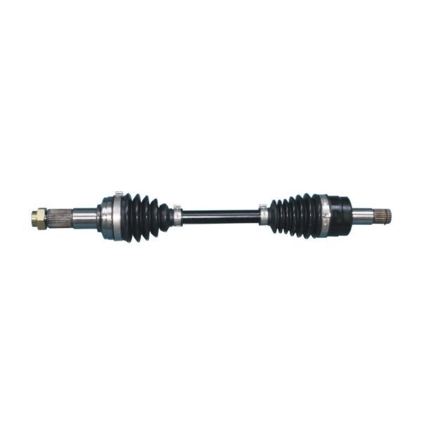 Trakmotivehd Complete HD Axle - DRIVEN Canada's Powersports 844084078605YAM-6004HD