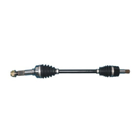Trakmotivehd Complete HD Axle - DRIVEN Canada's Powersports 844084084644YAM-6022HD