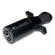 TRANSIT TESTER 7 POLES (25 - 63070) - Driven Powersports Inc.82709806164125 - 63070