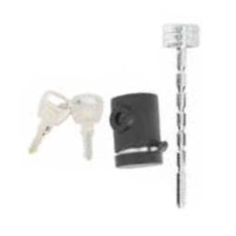 TRANSIT COUPLING LOCK - DRIVEN Canada's Powersports 05546129445125 - 23503