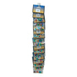 TRANSIT MINI FUSE HANDY STRIPS QTY144 (KS - 303M) - Driven Powersports Inc.827098035956KS - 303M