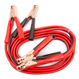 TRANSIT JUMPER CABLE 10GA/10FT/200A (35 - BC1010) - Driven Powersports Inc.82709803529135 - BC1010