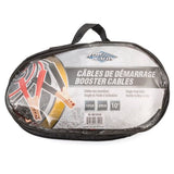 TRANSIT JUMPER CABLE 10GA/10FT/200A (35 - BC1010) - Driven Powersports Inc.82709803529135 - BC1010