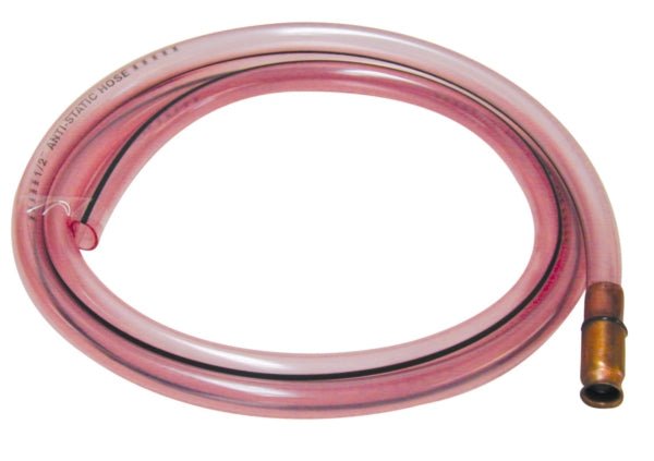 TRANSIT SHAKER SIPHON 1,83M (6) (45 - 648678) - Driven Powersports Inc.05546948678045 - 648678