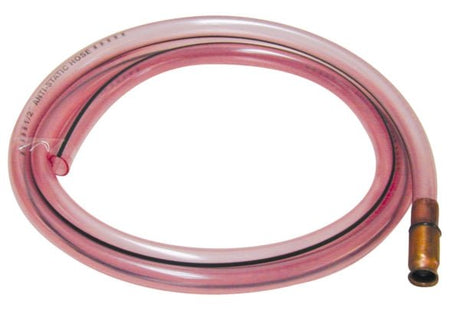 TRANSIT SHAKER SIPHON 1,83M (6) (45 - 648678) - Driven Powersports Inc.05546948678045 - 648678