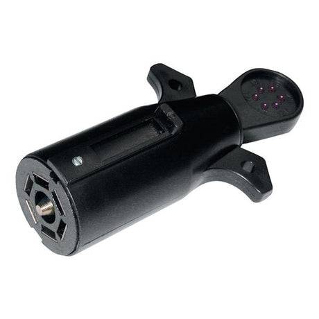 TRANSIT TESTER 7 POLES (25 - 63070) - Driven Powersports Inc.82709806164125 - 63070