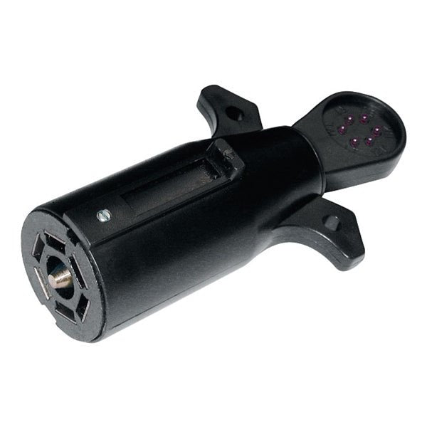 TRANSIT TESTER 7 POLES (25 - 63070) - Driven Powersports Inc.82709806164125 - 63070