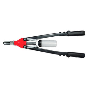 Transit Tool, Riveter - DRIVEN Canada's Powersports 63857019800345-19800