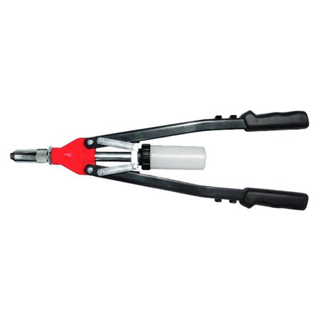 Transit Tool, Riveter - DRIVEN Canada's Powersports 63857019800345-19800